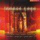 Trance Yoga (CD): Various Artists