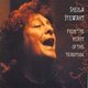 Various Artists - From The Heart Of The Tradition (CD): Tony Engle, Doc Rowe, Tony Dixon