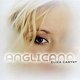 Eliza Carthy / Ben Ivitsky - Anglicana (CD): Eliza Carthy, Ben Ivitsky