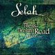 Selah - Duets CD (2006) (CD): Selah