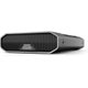 SanDisk G-DRIVE external hard drive 6000 GB Stainless steel 6 TB, 7200 RPM, USB 3.2 Gen 2 Type-C: 