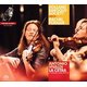 Various Artists - Antonio Vivaldi: La Cetra (12 Violin Concertos) (SACD super audio format, CD): Antonio Vivaldi, Rachel...