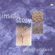 Hellawell / Dukes / Gould / Brabbins - Inside Story / Still Dancers / Quadruple Elegy (CD): Various Artists, Hellawell / Dukes...