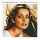 Changing Faces (The Best Of Louise) (CD): Louise