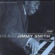 Various Artists - Cool Blues (CD, Rmst): Michael Cuscuna, Eddie McFadden, Rudy Van Gelder, Alfred Lion