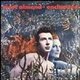 Marc Almond - Enchanted (CD): Marc Almond