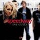 Speedway - Save Yourself (CD): Speedway