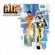 Air - Moon Safari (Vinyl record): Air