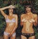 Various Artists - Country Life (CD, Rmst): Phil Manzanera, John Gustafson, Andrew Mackay, Bryan Ferry, Paul Thompson, Roxy...
