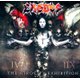 Exodus - The Atrocity Exibition (CD): Exodus
