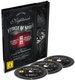 Nightwish: Vehicle of Spirit (DVD): Nightwish
