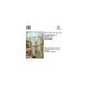 Various Artists - Rachmaninov: Symphony No. 3/Melodie in E/Polichinelle (CD): Sergei Rachmaninov, National Symphony Orchestra...