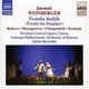 Various Artists - Svanda the Bagpiper (Reynolds, Npo of Belarus) (CD): Jaromir  Weinberger, Lubomir, Matl, National...