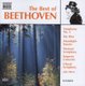 Various Artists - The Best of Beethoven (CD): Ludwig Van Beethoven, Bela Drahos, Balazs Szokolay, Jeno Jando, Kenneth Jean,...