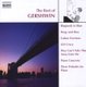 Various Artists - Best Of Gershwin (CD): George Gershwin, Kathryn  Selby, CSR Symphony Orchestra (Bratislava), Slovak...