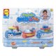 Magnetic Boats: Alex Toys