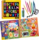 Alex Toys My ABC Book: