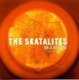 Skatalites - Ball of Fire (CD): Skatalites