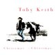 Toby Keith - Christmas To Christmas (CD): Toby Keith