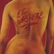 Various Artists - E.C. Was Here (CD, Rmst): Marcy Levy, Tom Dowd, Dick Sims, Jamie Oldaker, Eric Clapton, Yvonne Elliman,...