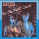 David Ball / Mike Thorne - Non-Stop Erotic Cabaret (CD, Imported): David Ball, Mike Thorne