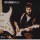 Suha Gur / Bill Levenson - Blues (CD): Suha Gur, Bill Levenson