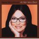 Andre Chappelle - At Her Very Best (CD): Andre Chappelle
