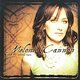 Melonie Cannon - & the Wheels Turn (CD): Melonie Cannon