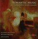 Various Artists - Romantic Music for Piano Four-hands (CD): Elizabeth Buccheri, Richard Boldrey, Mily Balakirev, Edvard Grieg,...
