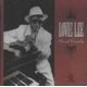 Lovie Lee - Good Candy (CD): Lovie Lee