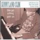 Sunnyland Slim - She Got a Thing Goin on (CD): Sunnyland Slim