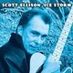 Ellison Scott - Ice Storm (CD): Ellison Scott