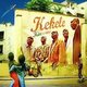Kekele - Kinavana (CD): Kekele