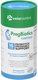 PregBiotics Essentials: 