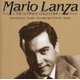 Mario Lanza: The Ultimate Collection (CD, Imported): Mario Lanza