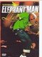 Elephant Man: Live (DVD): Elephant Man