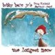 Bobby Jr. Bare - Longest Meow (CD): Bobby Jr. Bare