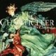 Various Composers / Chanticleer - Sing We Christmas (CD): Various Composers, Chanticleer