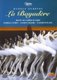 Various Artists - La Bayadere (DVD): Rudolf Nureyev, Ludwig Minkus, Paris Opera Ballet, Isabelle Guerin, Laurent Hilaire,...