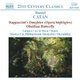 Various Artists - 21st Century Classics - Cat n: Rappaccini's Daughter, etc (CD): By:
Eduardo Diaz Muñoz, Convivium...