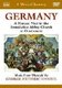 George Frideric Handel - A   Musical Journey: Germany - A Musical Visit to the Benedictine.. (DVD): George Frideric Handel