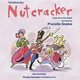 Various Artists - Nutcracker / Christmas Eve (Prunella Scales) (CD): Prunella Scales, Pyotr Ilyich Tchaikovsky, Nikolai...