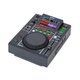 Gemini MDJ-500 Professional DJ Media Player: 