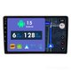 RoverOne 6GB+128GB Car Media Player Radio GPS Audio CarPlay for Opel Astra H G J Antara Vectra C Zafira B Vivaro Meriva Vectra...