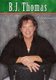 BJ Thomas: Christmas (DVD): B.J. Thomas