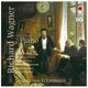 Various Artists - Richard Wagner: Arrangements for Piano (SACD super audio format, CD): Richard Wagner, Louis Brassin,...