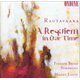 Rautavaara - A Requiem In Our Time  (CD): Einojuhani Rautavaara