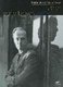 Various Artists - Earl Brown:Tracer (DVD): Earle Browne, Ne, Christian Wolff