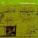 Tim Hodgkinson: Onsets (CD): Tim Hodgkinson, Various Artists