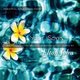 Judson Mancebo - Your Song (Relaxing Instrumental Renditions of Songs By Elton John) (CD): Judson Mancebo